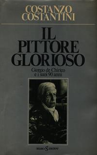 Il pittore glorioso