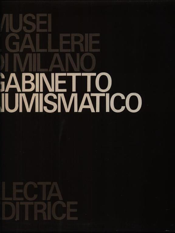 LIBRACCIO VINTAGE