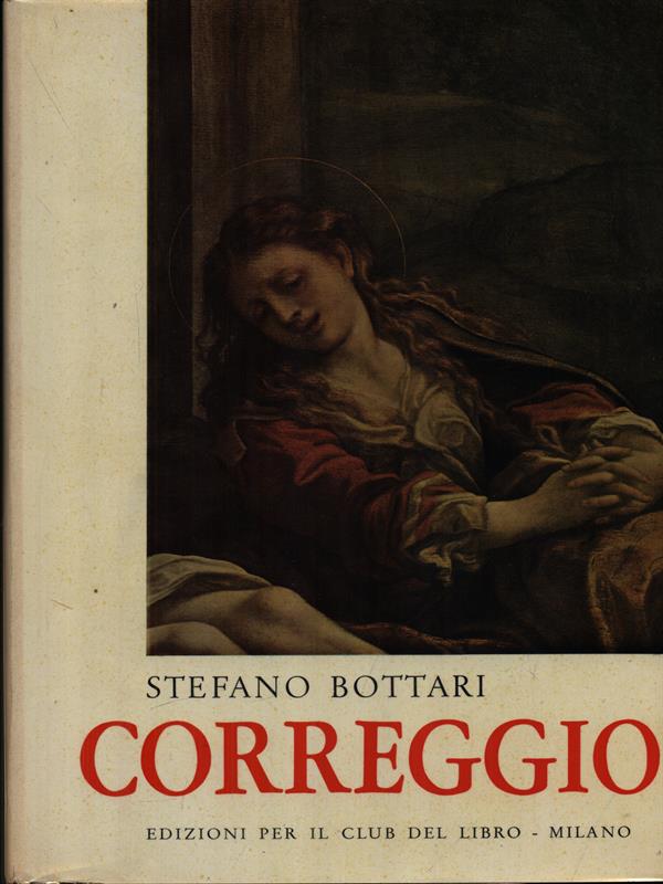 LIBRACCIO VINTAGE