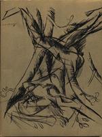 Boccioni