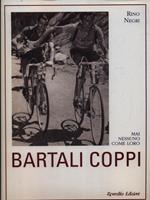 Bartali Coppi