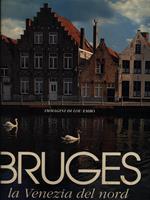 Bruges