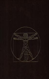 Disegni di Leonardo da Vinci
