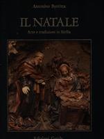 Il Natale