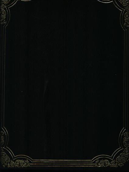 Sicilian scenery -   - copertina