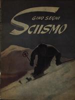 Sciismo