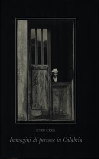 Immagini di persone in Calabria-Images of persons in Calabria
