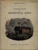 Introduzione all'architettura alpina