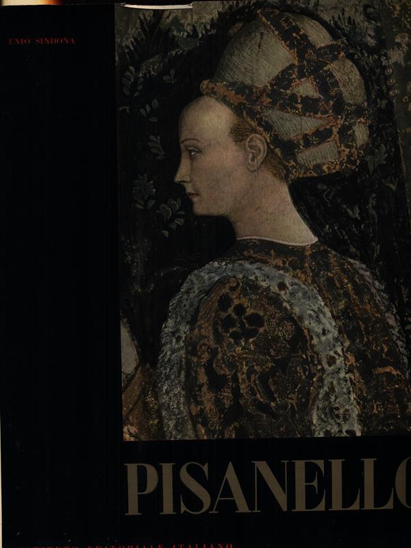 Pisanello