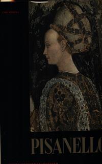 Pisanello