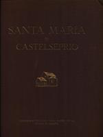 Santa Maria di Castelseprio