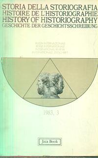 Giacomo Devoto nel centenario della nascita. Atti del Convegno «Giacomo Devoto e le istituzioni» (Firenze, 24-25 ottobre 1997)