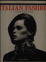 Italian fashion