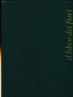 Il libro dei fiori 3vv