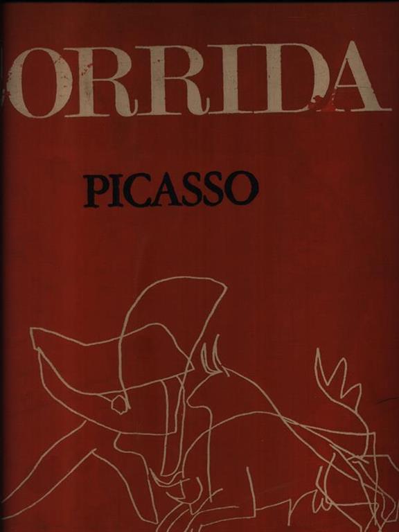 LIBRACCIO VINTAGE