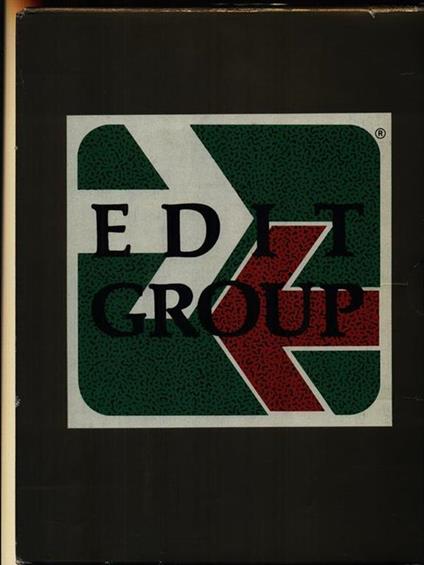 Lo sport 2vv -   - copertina