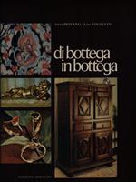 Di bottega in bottega
