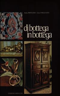Di bottega in bottega