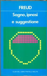 Rivoluzioni d'Italia 3vv