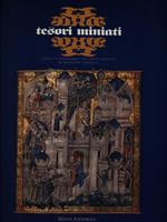 Tesori miniati