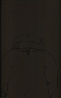 Le caricature di Anton Maria Zanetti