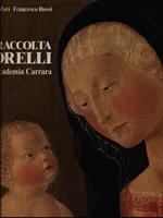 La raccolta Morelli nell'Accademia Carrara