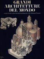 Grandi architetture del mondo