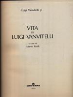 Vita di Luigi Vanvitelli