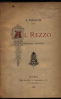 Al Rezzo