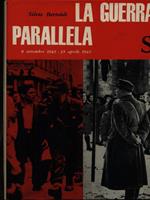 La guerra parallela