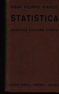 Statistica