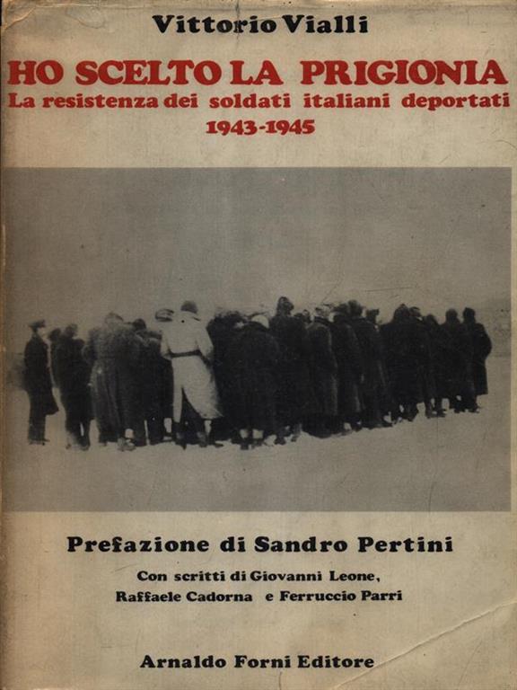 Tarantola Libri