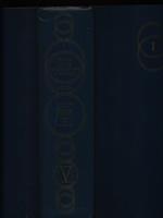 Storia delle letterature d'Oriente 4vv