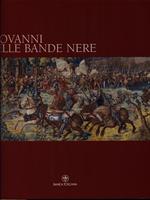 Giovanni delle bande nere