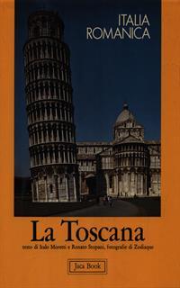 La Toscana