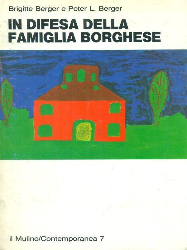 L' Italia dal barbiere