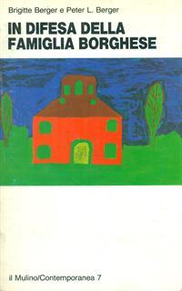 L' Italia dal barbiere