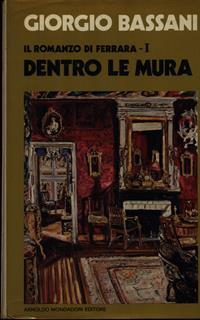 Dentro le mura