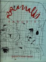 Renato rinaldi: Parusie