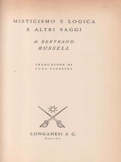 Albert Camus -   - copertina