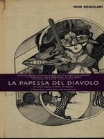 La papessa del diavolo