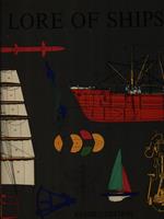The lore of ships