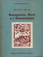 L' Illustrazione Italiana 2vv 1933