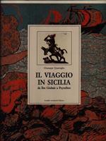 Viaggio in Sicilia