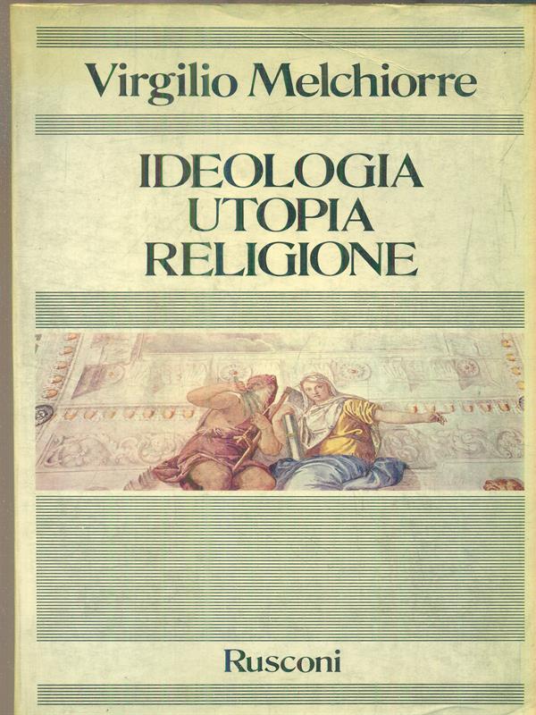 Viaggio in Sicilia