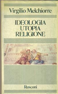 Viaggio in Sicilia