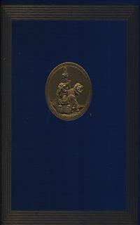 Wersicherung almanach