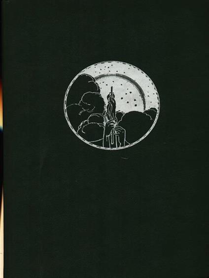 Sardegna. La rivista di Attilio Deffenu - Manlio Brigaglia - copertina