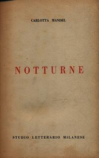 Notturne