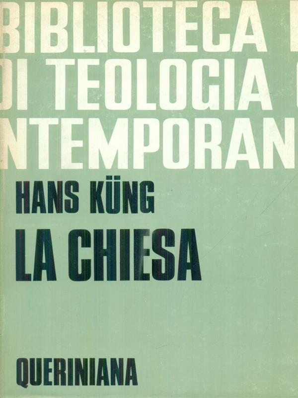 LIBRACCIO VINTAGE
